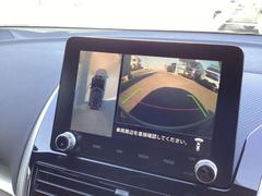 �ޥ�����饦��ɥ�˥����������ϥ��������������夫�鸫�������Ƥ���褦�ʱ�������֤򥵥ݡ��Ȥ��ޤ������ƥ���󥰥����ɥ饤��ɽ����ǽ�դ��� 6