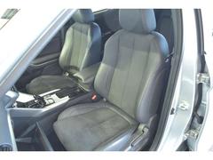 �礭�ʥ٥�������Ȥ�­����ҥ��ӥ����緿�����ȤǺ¤꿴�Ϥϲ�Ŭ������ˤϥ�����쥹�Ȥ��դ��Ƥ�ä���ɥ饤�֢��������ȥҡ������ʱ�ž�ʡ������ʡ������ʡ���-������ 4