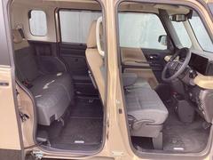 �ǥꥫ�ߥ� �ԡ��ץ�ߥ��ࡡ���꡼�ʥӡ��ե륻���ԣ֡������ϥ���� 0200802A20260404G005 3