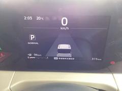 �ǥꥫ�ߥ� �ԡ��ץ�ߥ��ࡡ���꡼�ʥӡ��ե륻���ԣ֡������ϥ���� 0200802A20260404G005 6