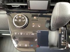 �ǥꥫ�ߥ� �ԡ��ץ�ߥ��ࡡ���꡼�ʥӡ��ե륻���ԣ֡������ϥ���� 0200802A20260404G005 7