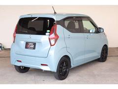 ���Ҥϵ��ѳΤ��ʥ����åդ����Ҥ��Ƥ���ޤ��Τǡ�������Υ��ե��������ӥ��⽼�¤����Ƥ���ޤ������ʤ����դ��礤�����褿�鹬���Ǥ��� 2