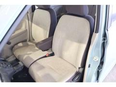 �礭�ʥ٥�������Ȥ�­����ҥ��ӥ����緿�����ȤǺ¤꿴�Ϥϲ�Ŭ������ˤϥ�����쥹�Ȥ��դ��Ƥ�ä���ɥ饤�֢� 4