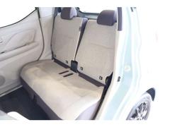 �إåɥ��ꥢ��󥹤���ӥˡ����ꥢ��󥹤��ä���Υꥢ�����ȡ� 5