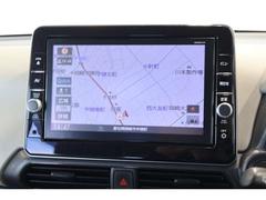 �磻�ɤ����뤤�վ����̡���ñ�������ˡ��¿��ǽ�ʥӥ���������Τ�ʤ����Ǥ�¿��Ǥ��� 7