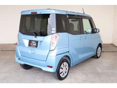 ���Ҥϵ��ѳΤ��ʥ����åդ����Ҥ��Ƥ���ޤ��Τǡ�������Υ��ե��������ӥ��⽼�¤����Ƥ���ޤ������ʤ����դ��礤�����褿�鹬���Ǥ��� 2