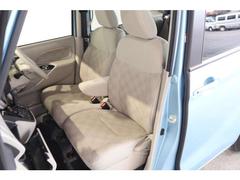 �礭�ʥ٥�������Ȥ�­����ҥ��ӥ����緿�����ȤǺ¤꿴�Ϥϲ�Ŭ������ˤϥ�����쥹�Ȥ��դ��Ƥ�ä���ɥ饤�֢� 4