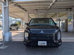 ���Τ��֤Ρ־��֤��Τꤿ���ס��ָ��Ѥ꤬�Τꤿ���פʤɡ����ˤʤ�ޤ����餪���ڤˤ���礻���������� 3