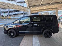 ����ָ��ޤǤδ��֤˱������������������ѥå��⹥ɾ������Ǥ����ܺ٤ϥ����åդˤ����̤��������� 6