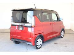 ���Ҥϵ��ѳΤ��ʥ����åդ����Ҥ��Ƥ���ޤ��Τǡ�������Υ��ե��������ӥ��⽼�¤����Ƥ���ޤ������ʤ����դ��礤�����褿�鹬���Ǥ��� 2