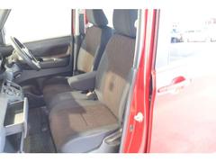 �礭�ʥ٥�������Ȥ�­����ҥ��ӥ����緿�����ȤǺ¤꿴�Ϥϲ�Ŭ������ˤϥ�����쥹�Ȥ��դ��Ƥ�ä���ɥ饤�֢� 4