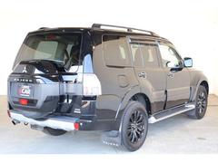 ���Ҥϵ��ѳΤ��ʥ����åդ����Ҥ��Ƥ���ޤ��Τǡ�������Υ��ե��������ӥ��⽼�¤����Ƥ���ޤ������ʤ����դ��礤�����褿�鹬���Ǥ��� 2