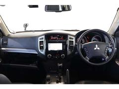 �̿��Ǥ狼��ˤ�����ξ���֤ˤĤ��ƤϤ��Ҥ����äǤ��䤤��碌���������� 3