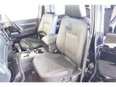 ��ä�����礭�ܤΥ����Ȥǥ��å����ɥ饤�֡� 4