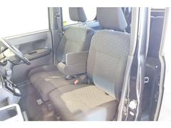 �礭�ʥ٥�������Ȥ�­����ҥ��ӥ����緿�����ȤǺ¤꿴�Ϥϲ�Ŭ������ˤϥ�����쥹�Ȥ��դ��Ƥ�ä���ɥ饤�֢� 4