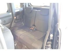 �إåɥ��ꥢ��󥹤���ӥˡ����ꥢ��󥹤��ä���Υꥢ�����ȡ� 5