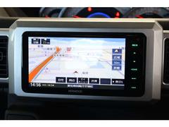 �磻�ɤ����뤤�վ����̡���ñ�������ˡ��¿��ǽ�ʥӥ���������Τ�ʤ����Ǥ�¿��Ǥ��� 6