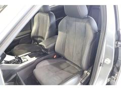 �����Ƹ����餷���ɤ��ե���ȥ����ȡ�Ĺ��Υ�Ǥ��ä��걿ž�Ǥ��ޤ�����ư�����ȡʱ�ž�ʡˡ������ȥҡ������ʱ�ž�ʡ������ʡ������ʡ���-������ 4