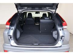 ��䥷���Ȥ�ʬ�䤷���ݤ��ޤ��Τǡ����׼���ǿ����ʲ�ʪ���Ѥ�ޤ��� 6