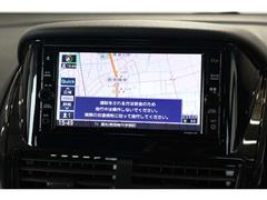 �磻�ɤ����뤤�վ����̡���ñ�������ˡ��¿��ǽ�ʥӥ���������Τ�ʤ����Ǥ�¿��Ǥ��� 7