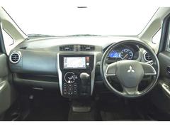 �̿��Ǥ狼��ˤ�����ξ���֤ˤĤ��ƤϤ��Ҥ����äǤ��䤤��碌���������� 3