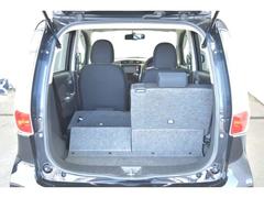 ��䥷���Ȥ�ʬ�䤷���ݤ��ޤ��Τǡ����׼���ǿ����ʲ�ʪ���Ѥ�ޤ��� 6