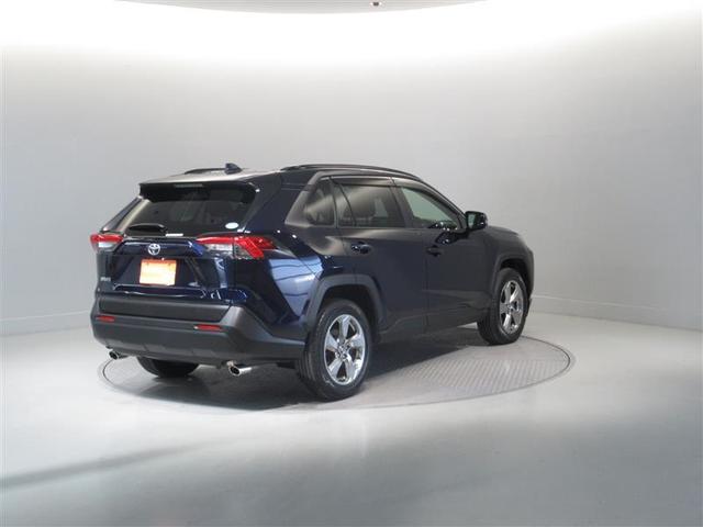 トヨタ ＲＡＶ４