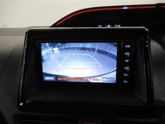 ノア ハイブリッドSi 衝突被害軽減システム メモリーナビ フルセグ バックカメラ ETC CD ミュージックプレイヤー接続可 DVD再生 後席モニター オートクルーズコントロール LEDヘッドランプ 両側電動スライド(24枚目)