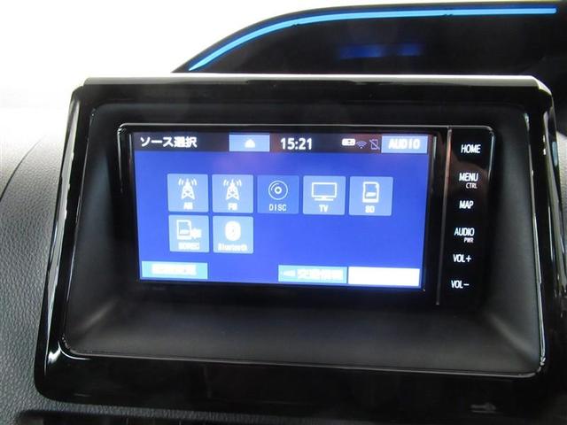 ノア ハイブリッドSi 衝突被害軽減システム メモリーナビ フルセグ バックカメラ ETC CD ミュージックプレイヤー接続可 DVD再生 後席モニター オートクルーズコントロール LEDヘッドランプ 両側電動スライド(25枚目)