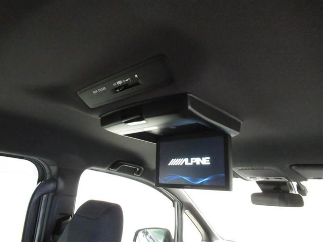 ノア ハイブリッドSi 衝突被害軽減システム メモリーナビ フルセグ バックカメラ ETC CD ミュージックプレイヤー接続可 DVD再生 後席モニター オートクルーズコントロール LEDヘッドランプ 両側電動スライド(26枚目)