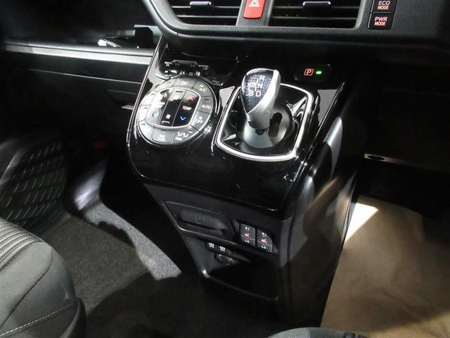 ノア ハイブリッドSi 衝突被害軽減システム メモリーナビ フルセグ バックカメラ ETC CD ミュージックプレイヤー接続可 DVD再生 後席モニター オートクルーズコントロール LEDヘッドランプ 両側電動スライド(28枚目)