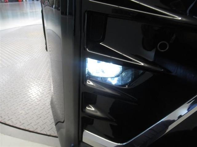 ヴォクシー ZS 煌III 衝突被害軽減システム メモリーナビ フルセグ バックカメラ ETC CD ミュージックプレイヤー接続可 DVD再生 後席モニター オートクルーズコントロール LEDヘッドランプ 両側電動スライド(10枚目)