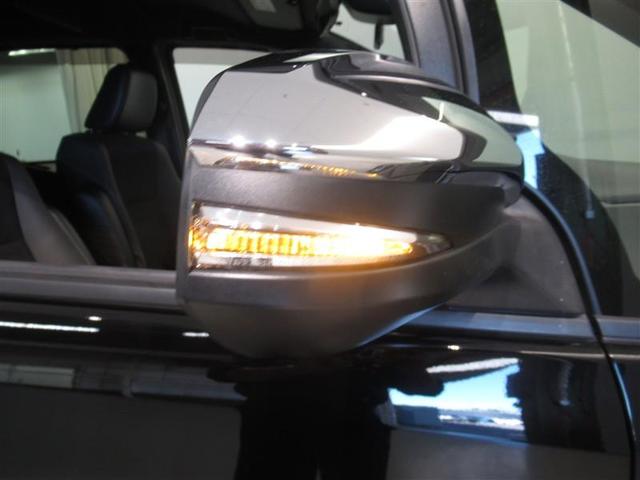 ヴォクシー ZS 煌III 衝突被害軽減システム メモリーナビ フルセグ バックカメラ ETC CD ミュージックプレイヤー接続可 DVD再生 後席モニター オートクルーズコントロール LEDヘッドランプ 両側電動スライド(26枚目)