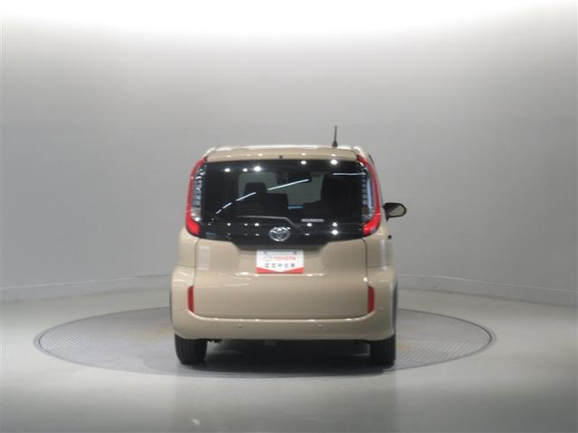 シエンタ Z 衝突被害軽減システム メモリーナビ フルセグ バックカメラ ETC ミュージックプレイヤー接続可 オートクルーズコントロール LEDヘッドランプ 両側電動スライド 乗車定員7人 3列シート キーレス(5枚目)