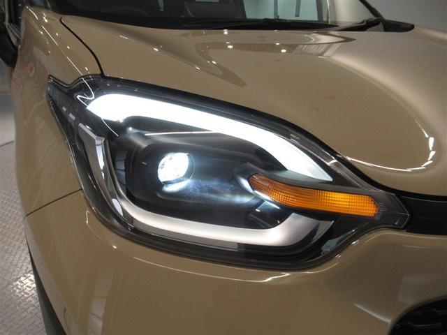 シエンタ Z 衝突被害軽減システム メモリーナビ フルセグ バックカメラ ETC ミュージックプレイヤー接続可 オートクルーズコントロール LEDヘッドランプ 両側電動スライド 乗車定員7人 3列シート キーレス(9枚目)