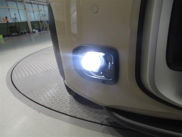 シエンタ Z 衝突被害軽減システム メモリーナビ フルセグ バックカメラ ETC ミュージックプレイヤー接続可 オートクルーズコントロール LEDヘッドランプ 両側電動スライド 乗車定員7人 3列シート キーレス(10枚目)