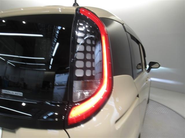 シエンタ Z 衝突被害軽減システム メモリーナビ フルセグ バックカメラ ETC ミュージックプレイヤー接続可 オートクルーズコントロール LEDヘッドランプ 両側電動スライド 乗車定員7人 3列シート キーレス(11枚目)