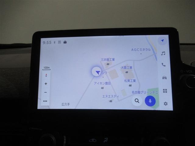 シエンタ Z 衝突被害軽減システム メモリーナビ フルセグ バックカメラ ETC ミュージックプレイヤー接続可 オートクルーズコントロール LEDヘッドランプ 両側電動スライド 乗車定員7人 3列シート キーレス(20枚目)