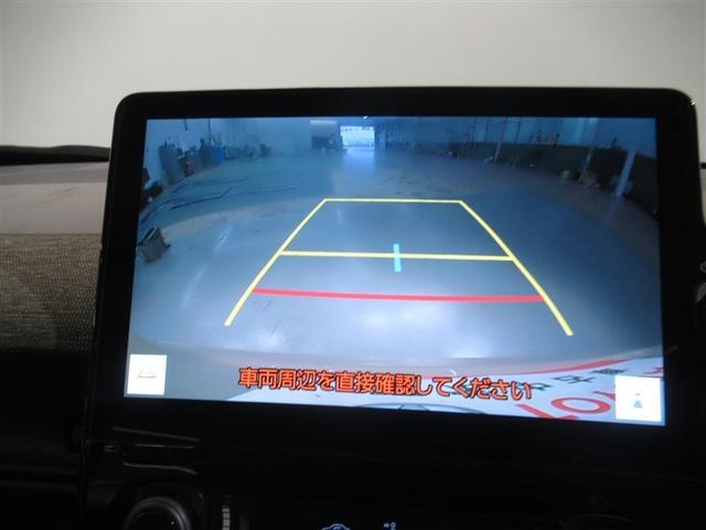 シエンタ Z 衝突被害軽減システム メモリーナビ フルセグ バックカメラ ETC ミュージックプレイヤー接続可 オートクルーズコントロール LEDヘッドランプ 両側電動スライド 乗車定員7人 3列シート キーレス(21枚目)