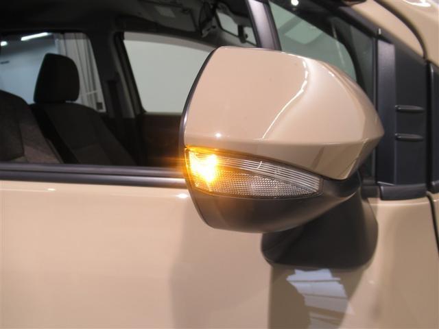 シエンタ Z 衝突被害軽減システム メモリーナビ フルセグ バックカメラ ETC ミュージックプレイヤー接続可 オートクルーズコントロール LEDヘッドランプ 両側電動スライド 乗車定員7人 3列シート キーレス(26枚目)