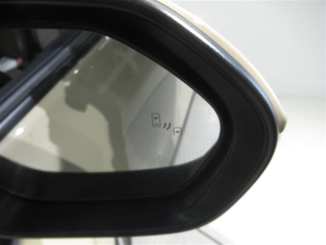 シエンタ Z 衝突被害軽減システム メモリーナビ フルセグ バックカメラ ETC ミュージックプレイヤー接続可 オートクルーズコントロール LEDヘッドランプ 両側電動スライド 乗車定員7人 3列シート キーレス(27枚目)