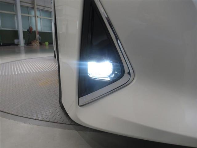 アルファード 2.5X 衝突被害軽減システム フルセグ バックカメラ ETC CD ミュージックプレイヤー接続可 DVD再生 後席モニター オートクルーズコントロール LEDヘッドランプ 両側電動スライド 乗車定員8人(10枚目)