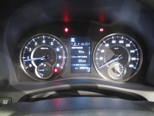 アルファード 2.5X 衝突被害軽減システム フルセグ バックカメラ ETC CD ミュージックプレイヤー接続可 DVD再生 後席モニター オートクルーズコントロール LEDヘッドランプ 両側電動スライド 乗車定員8人(19枚目)