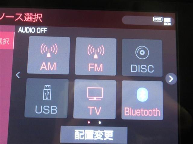 アルファード 2.5X 衝突被害軽減システム フルセグ バックカメラ ETC CD ミュージックプレイヤー接続可 DVD再生 後席モニター オートクルーズコントロール LEDヘッドランプ 両側電動スライド 乗車定員8人(22枚目)