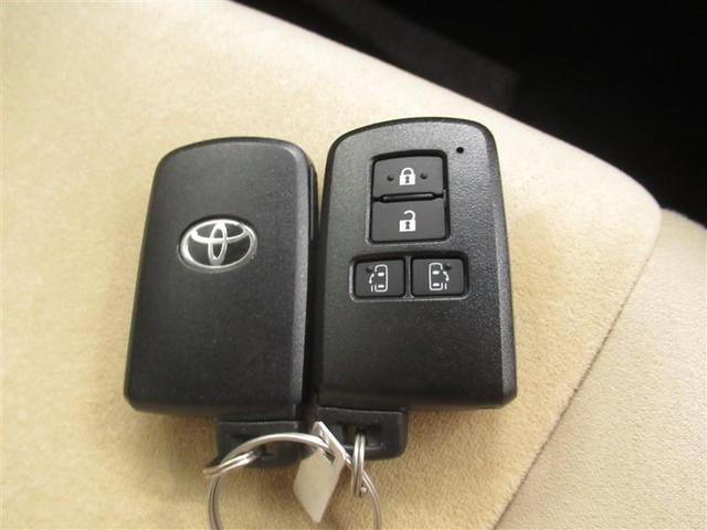 アルファード 2.5X 衝突被害軽減システム フルセグ バックカメラ ETC CD ミュージックプレイヤー接続可 DVD再生 後席モニター オートクルーズコントロール LEDヘッドランプ 両側電動スライド 乗車定員8人(26枚目)