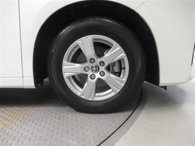 アルファード 2.5X 衝突被害軽減システム フルセグ バックカメラ ETC CD ミュージックプレイヤー接続可 DVD再生 後席モニター オートクルーズコントロール LEDヘッドランプ 両側電動スライド 乗車定員8人(28枚目)