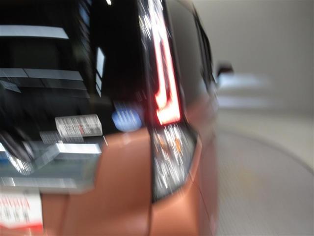 ルーミー カスタムG 衝突被害軽減システム メモリーナビ フルセグ バックカメラ ETC CD ミュージックプレイヤー接続可 DVD再生 オートクルーズコントロール LEDヘッドランプ 両側電動スライド スマートキー(11枚目)