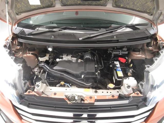 ルーミー カスタムG 衝突被害軽減システム メモリーナビ フルセグ バックカメラ ETC CD ミュージックプレイヤー接続可 DVD再生 オートクルーズコントロール LEDヘッドランプ 両側電動スライド スマートキー(12枚目)