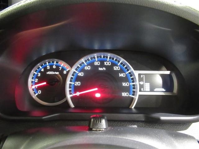 ルーミー カスタムG 衝突被害軽減システム メモリーナビ フルセグ バックカメラ ETC CD ミュージックプレイヤー接続可 DVD再生 オートクルーズコントロール LEDヘッドランプ 両側電動スライド スマートキー(18枚目)