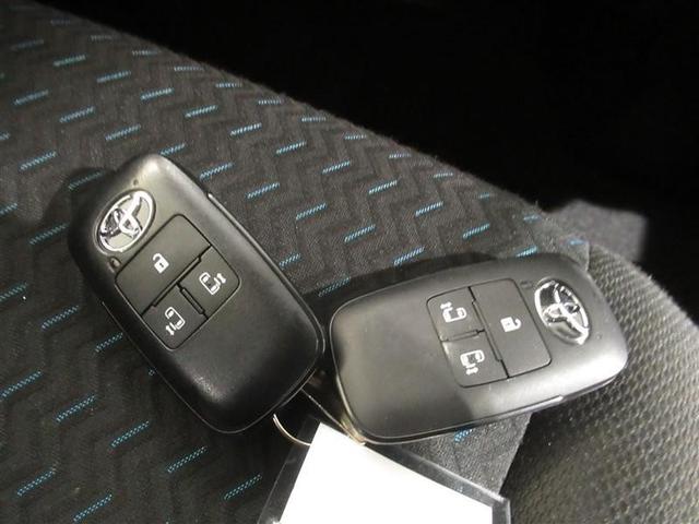 ルーミー カスタムG 衝突被害軽減システム メモリーナビ フルセグ バックカメラ ETC CD ミュージックプレイヤー接続可 DVD再生 オートクルーズコントロール LEDヘッドランプ 両側電動スライド スマートキー(25枚目)